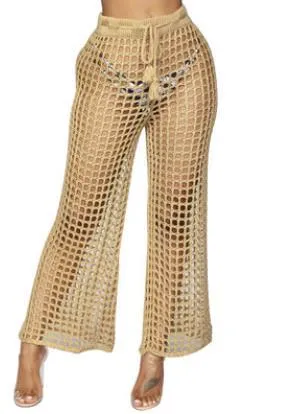Boho Pants for Women sold by Boho Mood product image thumbnail 4