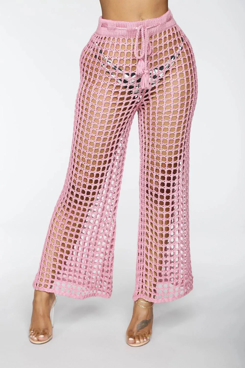 Boho Pants for Women sold by Boho Mood product image thumbnail 5