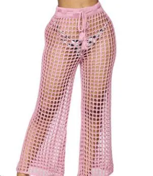 Boho Pants for Women sold by Boho Mood product image thumbnail 3