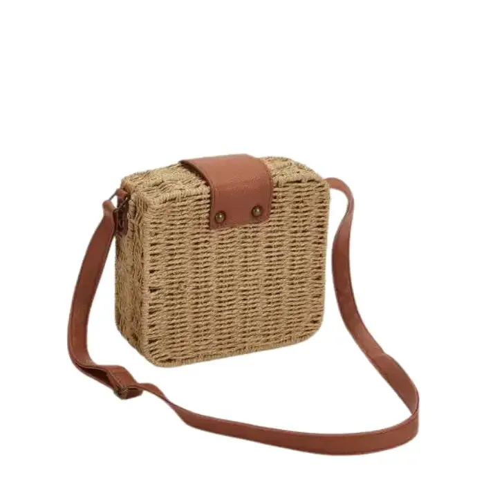 Boho Vintage Bags sold by Boho Mood product image thumbnail 3