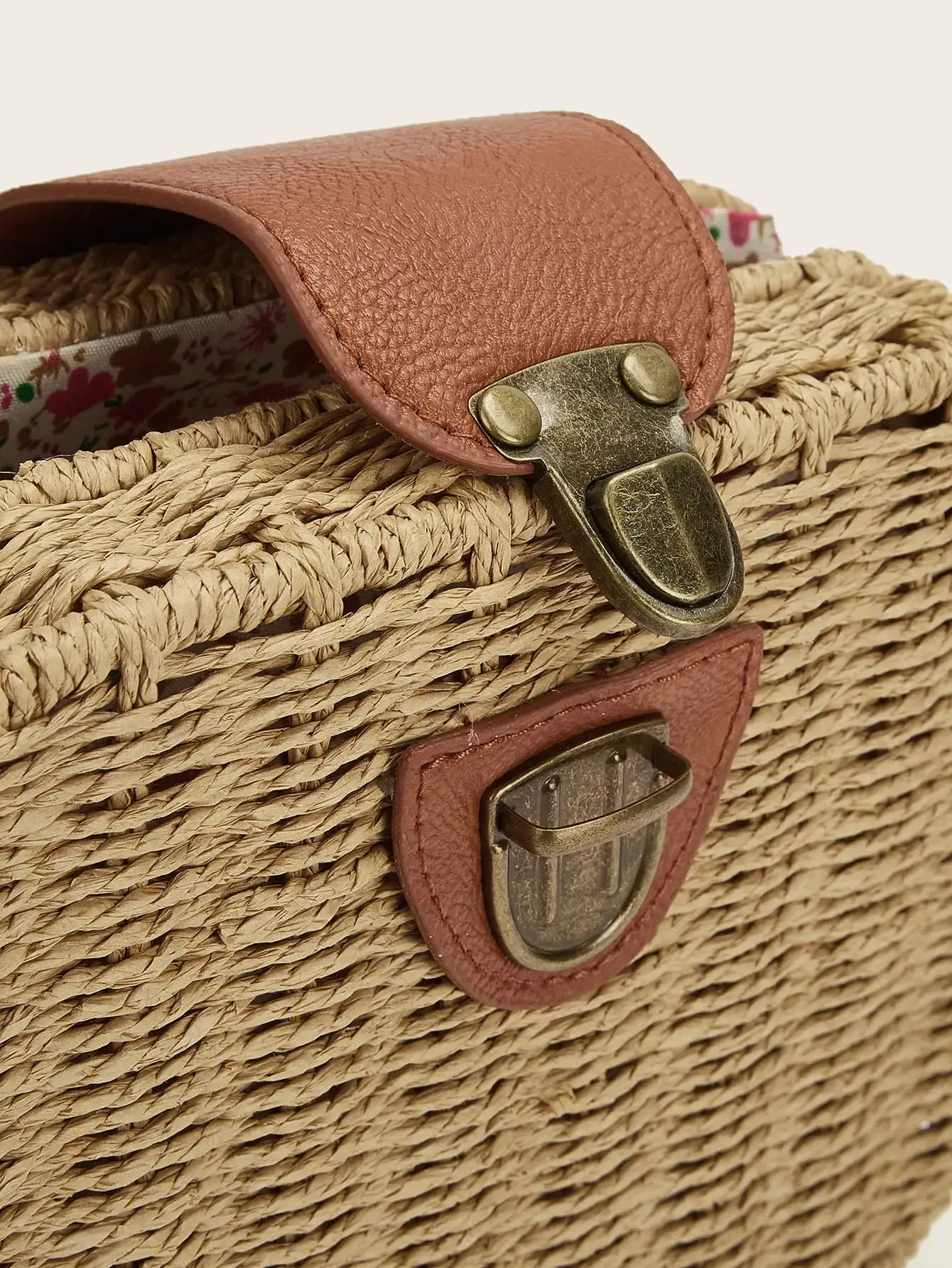 Boho Vintage Bags sold by Boho Mood product image thumbnail 4