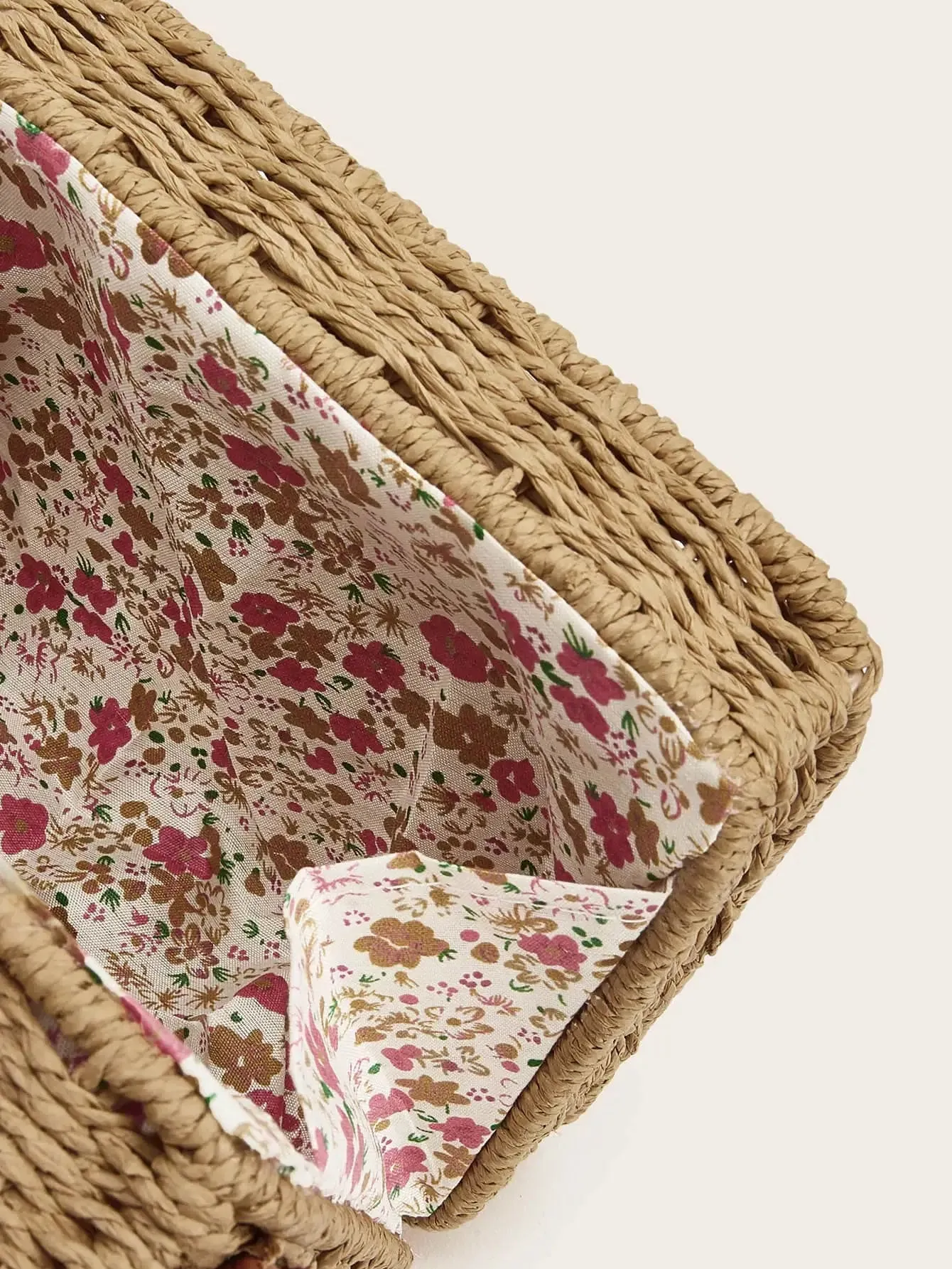 Boho Vintage Bags sold by Boho Mood product image thumbnail 5