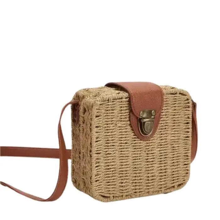Boho Vintage Bags sold by Boho Mood product image thumbnail 2