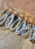 Boho Style Earrings sold by Boho Mood