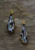 Boho Style Earrings sold by Boho Mood