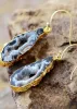 Boho Style Earrings sold by Boho Mood