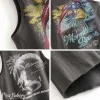 Boho Mermaid Beach Tank Top sold by Boho Mood