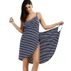 Boho Beach Dress sold by Boho Mood