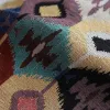 Boho Chic Tote Bag sold by Boho Mood