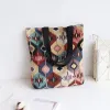 Boho Chic Tote Bag sold by Boho Mood