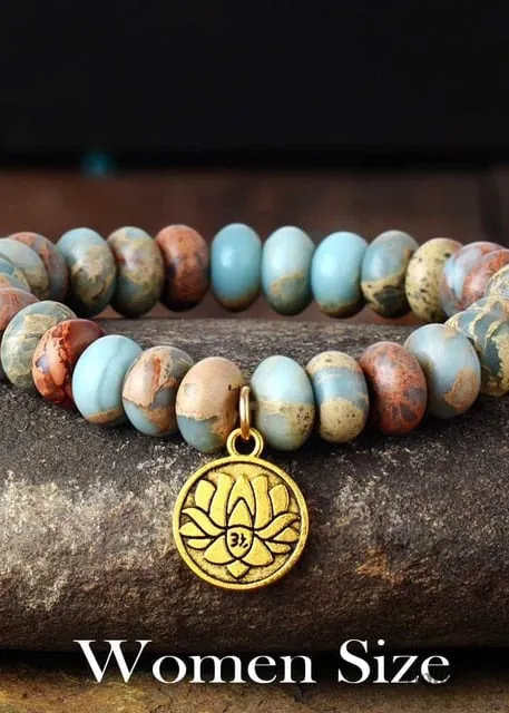 Boho Stretch Bracelets sold by Boho Mood product image thumbnail 2