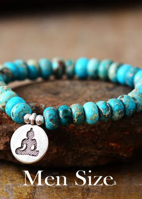 Boho Stretch Bracelets sold by Boho Mood product image thumbnail 5