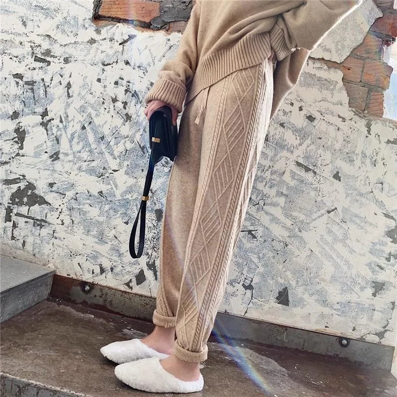 Harem Boho Pants sold by Boho Mood product image thumbnail 2