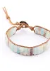 Simply Boho Bracelet sold by Boho Mood
