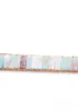 Simply Boho Bracelet sold by Boho Mood