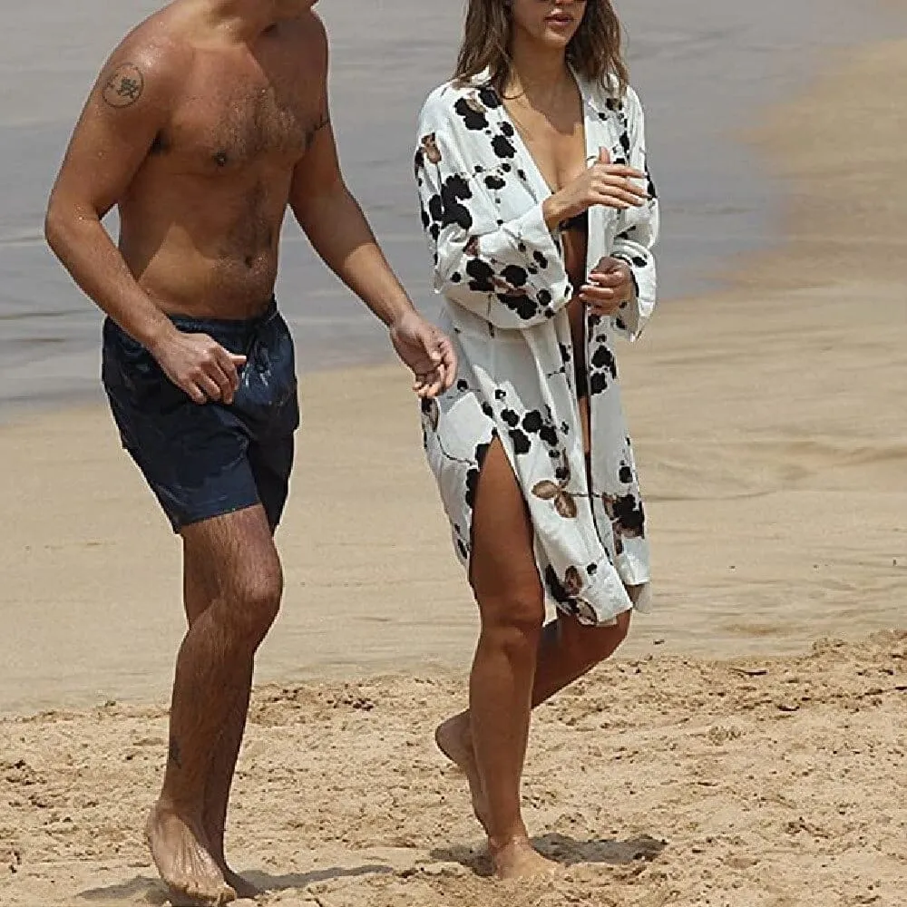 Beach Cover Up Women sold by Boho Mood product image thumbnail 3