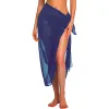 Long Sarong Wrap sold by Boho Mood
