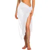 Long Sarong Wrap sold by Boho Mood