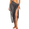 Long Sarong Wrap sold by Boho Mood
