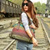 Hippie Boho Bag sold by Boho Mood