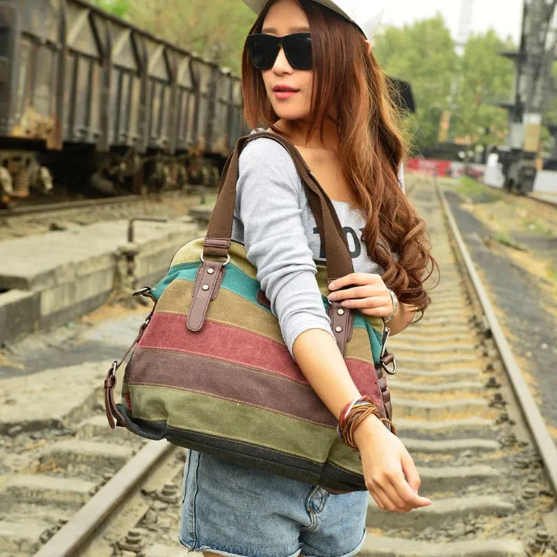 Hippie Boho Bag sold by Boho Mood product image thumbnail 2