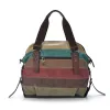 Hippie Boho Bag sold by Boho Mood