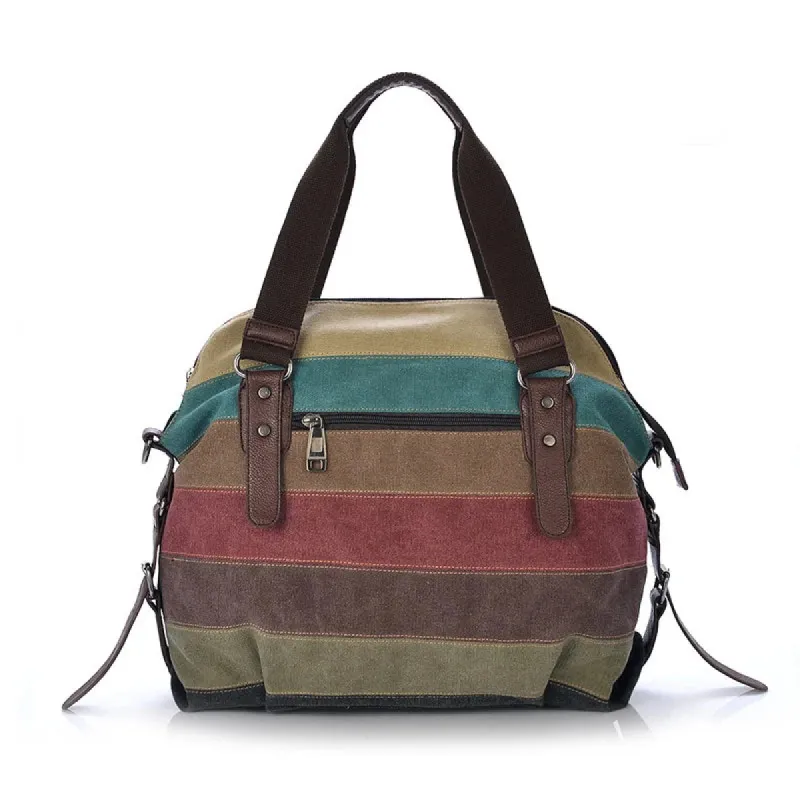 Hippie Boho Bag sold by Boho Mood