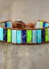 Boho Hippie Bracelets sold by Boho Mood