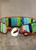 Boho Hippie Bracelets sold by Boho Mood