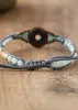 Boho Style Bracelets sold by Boho Mood
