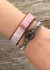Boho Style Bracelets sold by Boho Mood