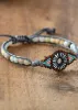 Boho Style Bracelets sold by Boho Mood