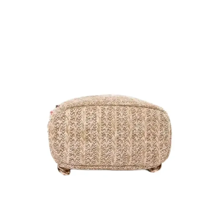 Boho Mini Backpack sold by Boho Mood product image thumbnail 5