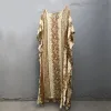 Beach Cover Up Dresses sold by Boho Mood