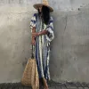 Beach Cover Up Dresses sold by Boho Mood