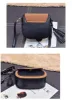 Boho Crossbody Purse sold by Boho Mood