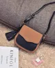Boho Crossbody Purse sold by Boho Mood