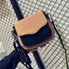 Boho Crossbody Purse sold by Boho Mood