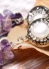 Woman Boho Style Earrings sold by Boho Mood