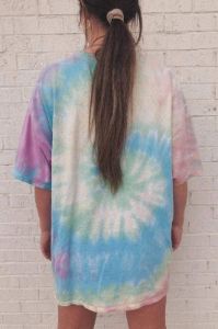 Boho Grateful Dead T-shirt sold by Boho Mood