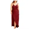 Beach Dress Plus Size sold by Boho Mood