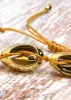 Boho Shell Bracelet sold by Boho Mood