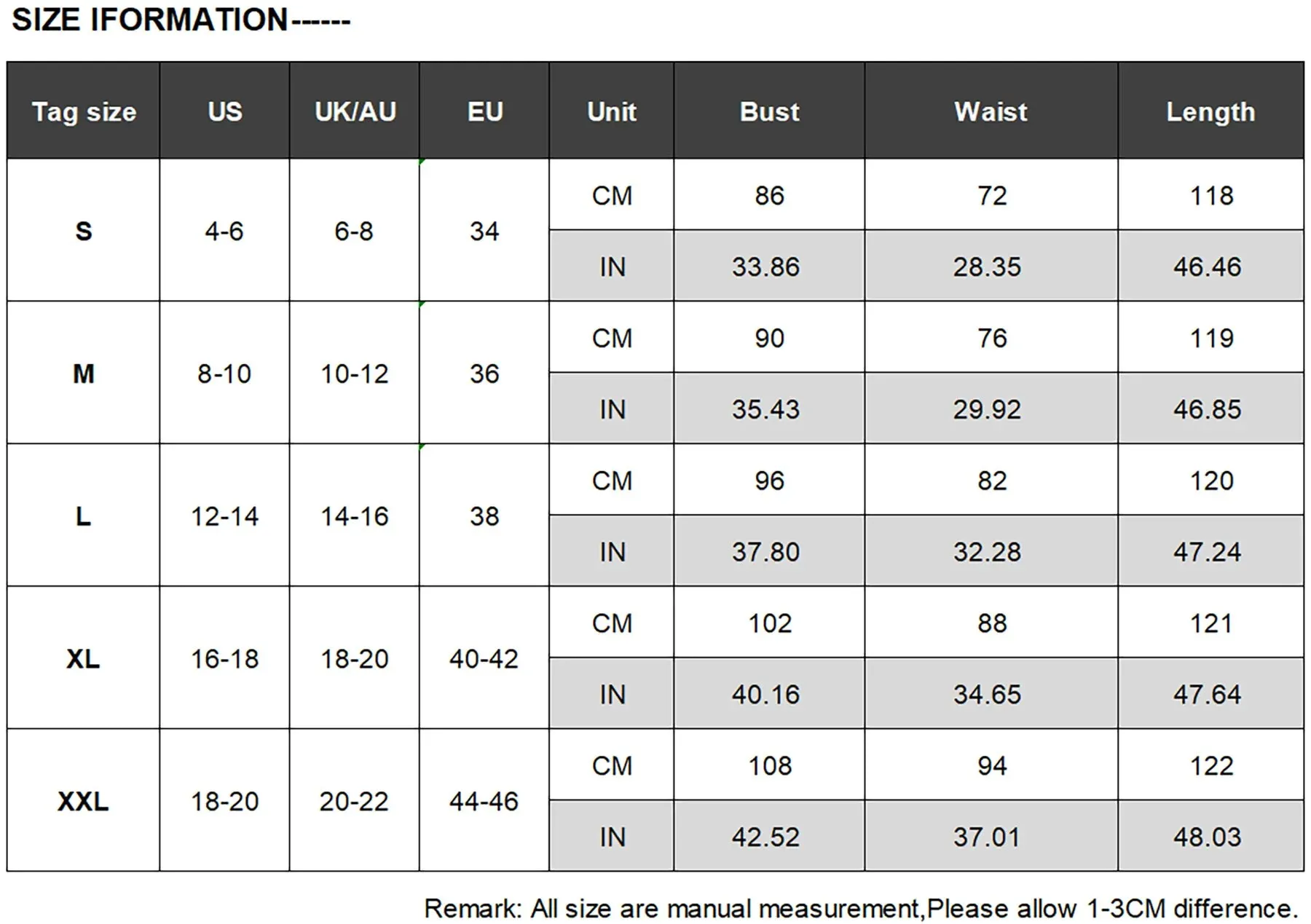 Chic Boho Dress in Black sold by Boho Mood product image thumbnail 3