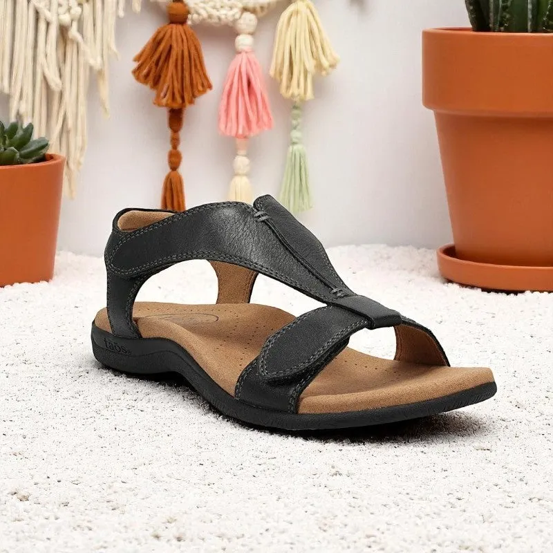 Free Spirit Womens Sandals sold by Boho Mood