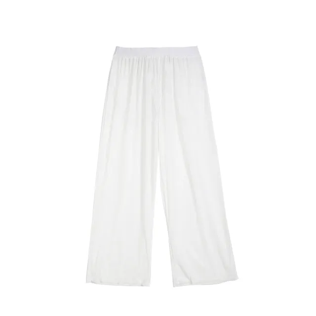 Boho Pants Wide Leg sold by Boho Mood product image thumbnail 5