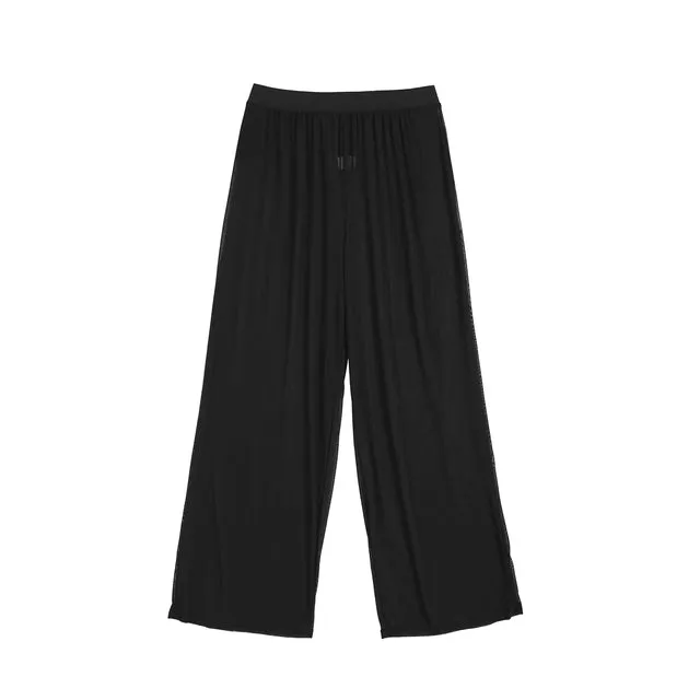 Boho Pants Wide Leg sold by Boho Mood product image thumbnail 4