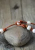 Boho Chokers Pearl Necklace sold by Boho Mood
