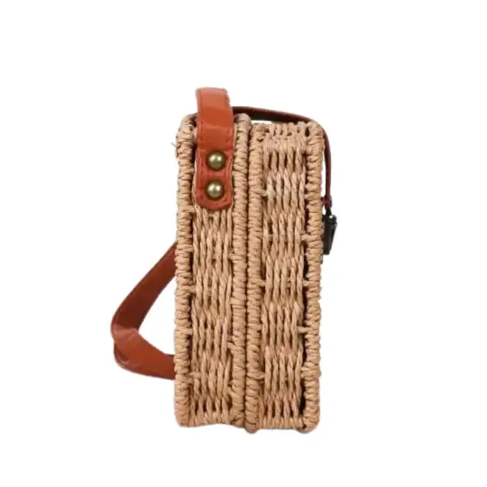 Boho Bags Crossbody sold by Boho Mood product image thumbnail 3