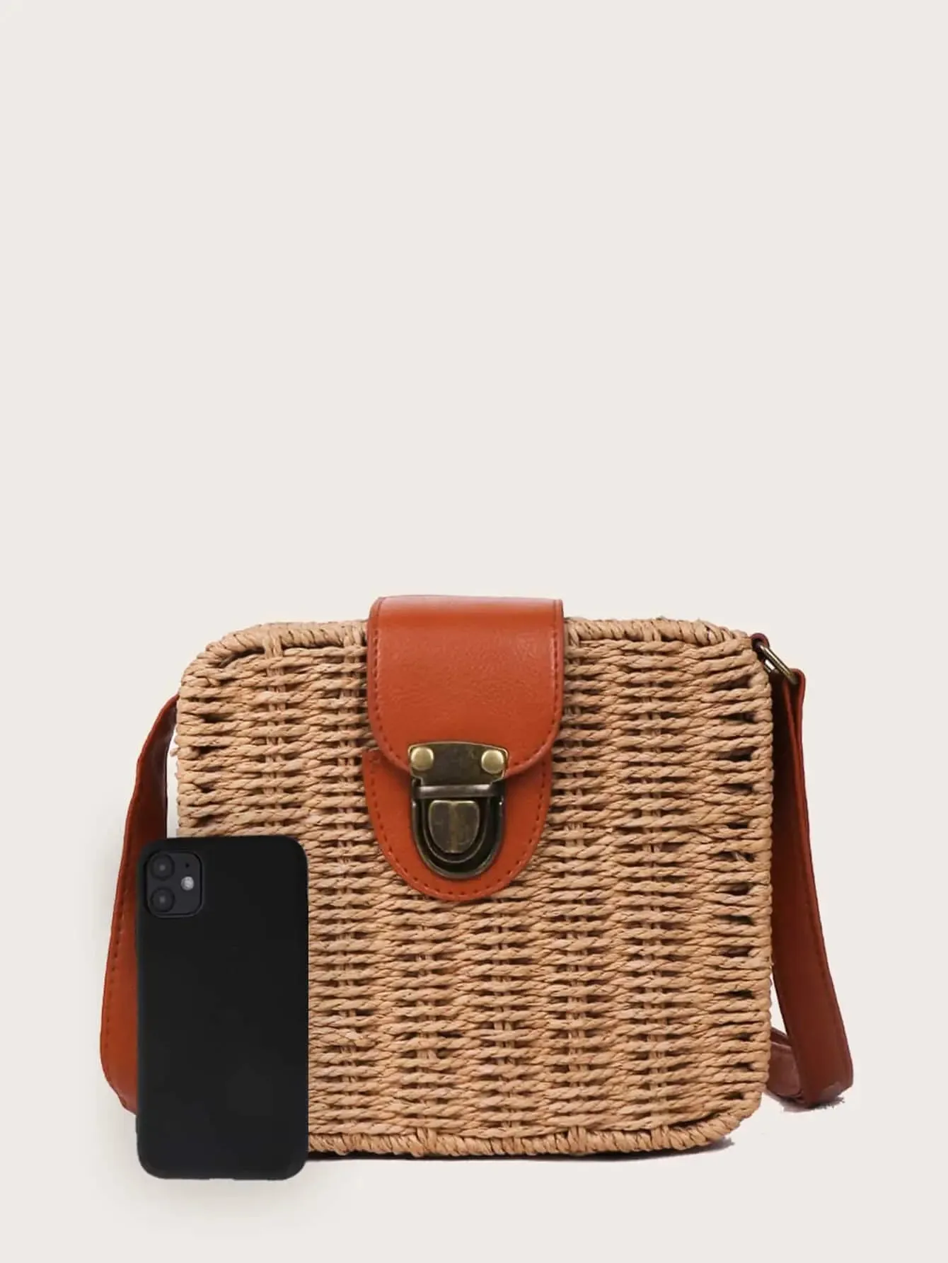 Boho Bags Crossbody sold by Boho Mood product image thumbnail 4