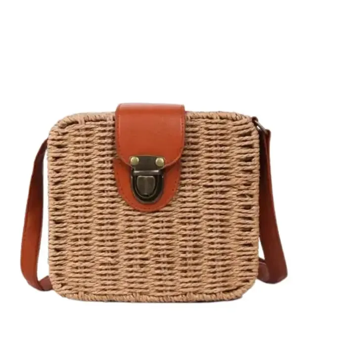 Boho Bags Crossbody sold by Boho Mood